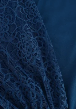 blauwe jansen amsterdam top v107 top alara