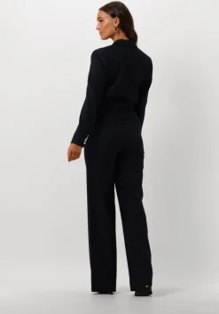 blauwe josh v jumpsuit morris