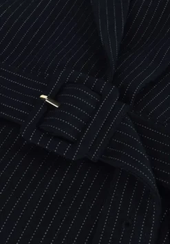 blauwe josh v jumpsuit morris