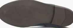 blauwe koel4kids cowboylaarzen 10m006
