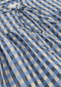 blauwe levete room blouses anemone 2