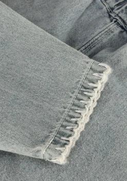 blauwe lil' atelier jeans nbffunda loose jeans 4331-fd f lil