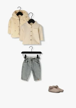 blauwe lil' atelier jeans nbfdarlee loose jeans 2060-se d lil