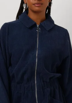 blauwe lollys laundry jumpsuit aberdeen jumpsuit