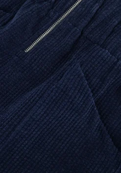 blauwe lollys laundry jumpsuit aberdeen jumpsuit