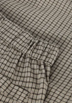 blauwe looxs 10sixteen minirok 2401-5710