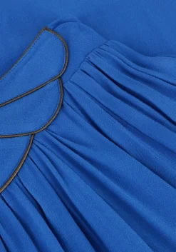 blauwe louizon maxirok fakra