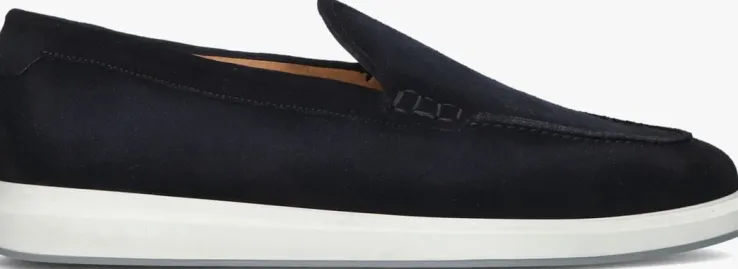 blauwe magnanni instappers orion