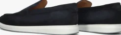 blauwe magnanni instappers orion