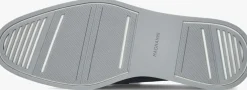 blauwe magnanni instappers orion