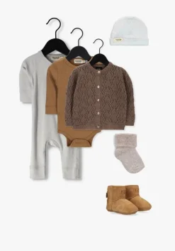 blauwe marmar copenhagen boxpakken rula