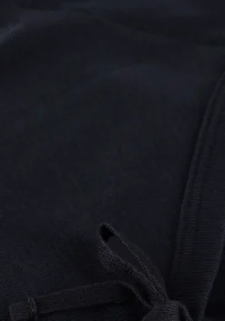 blauwe marmar copenhagen tops & t-shirts tut wrap ls