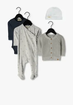 blauwe marmar copenhagen rompers body ls modal