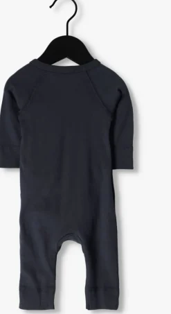 blauwe marmar copenhagen boxpakken rula