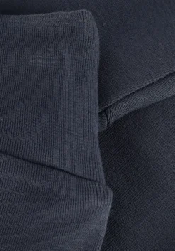 blauwe marmar copenhagen legging piva modal