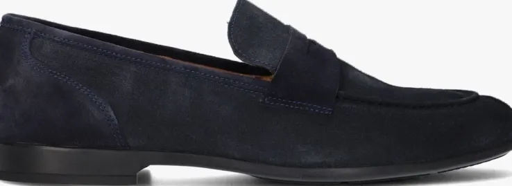 blauwe mazzeltov loafers 01-03
