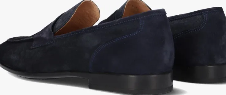 blauwe mazzeltov loafers 01-03