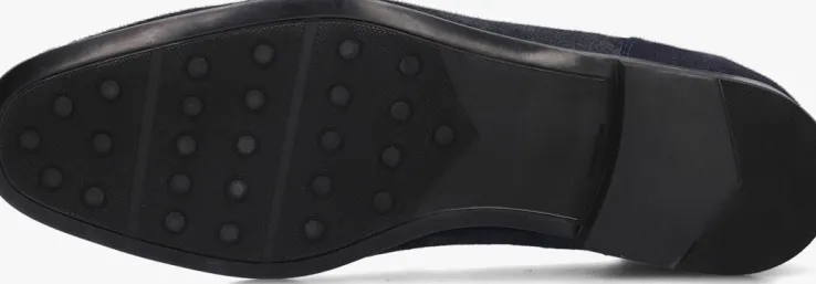 blauwe mazzeltov loafers 01-03