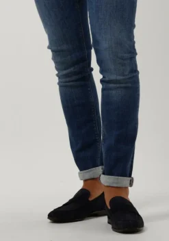 blauwe mazzeltov loafers 01-03