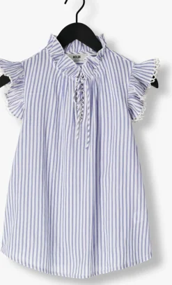 blauwe moliin blouses april