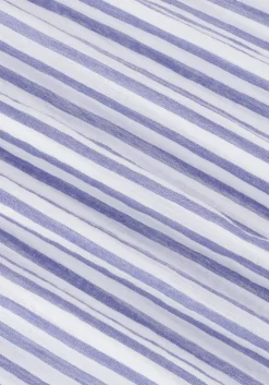 blauwe moliin blouses april