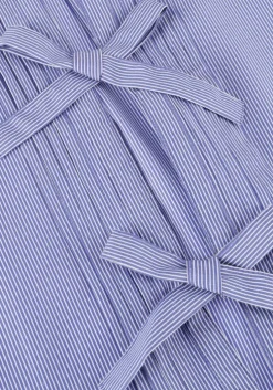 blauwe moliin blouses gabriel