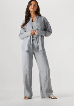 blauwe moscow top racer 48-04