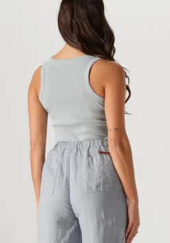 blauwe moscow top racer 48-04