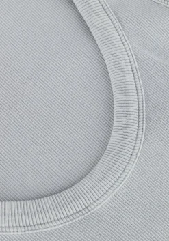 blauwe moscow top racer 48-04