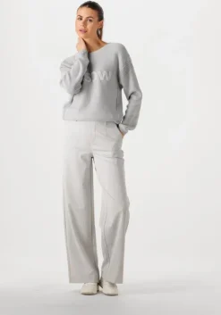 blauwe moscow trui 28-08-vera-2