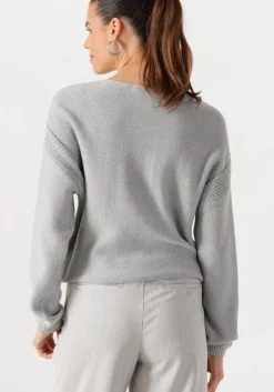 blauwe moscow trui 28-08-vera-2