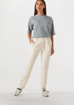 blauwe moscow t-shirt 42-04-mac