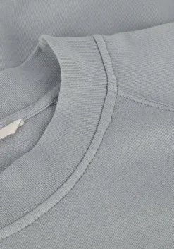 blauwe moscow t-shirt 42-04-mac