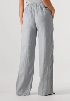 blauwe moscow wide jeans 94-02-pomalie-1