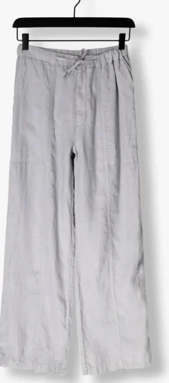 blauwe moscow wide jeans 94-02-pomalie-1