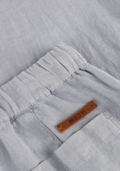 blauwe moscow wide jeans 94-02-pomalie-1