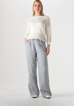 blauwe moscow wide jeans 94-02-pomalie-1