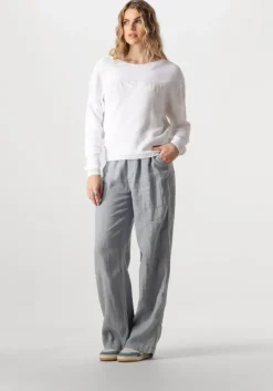 blauwe moscow wide jeans 94-02-pomalie-1