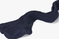 blauwe mp denmark maillots cotton rib tights