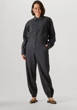 blauwe msch copenhagen jack mschcassie jacket