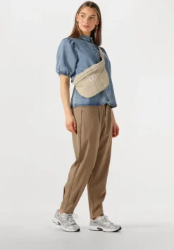 blauwe notre-v blouses nv-florence