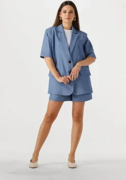 blauwe notre-v broeken nv-felicia