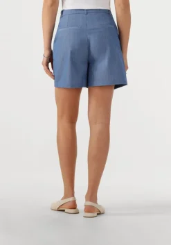 blauwe notre-v broeken nv-felicia