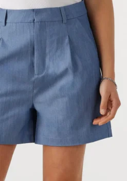 blauwe notre-v broeken nv-felicia