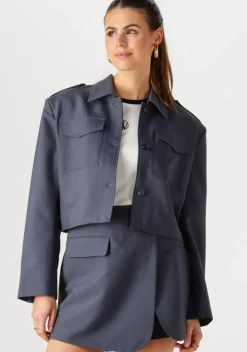 blauwe notre-v jack nv-feodora