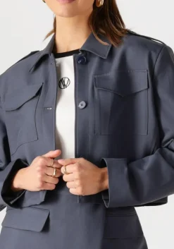 blauwe notre-v jack nv-feodora