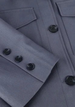 blauwe notre-v jack nv-feodora