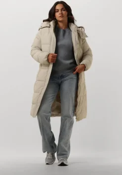 blauwe nukus trui fancy pullover sleeve