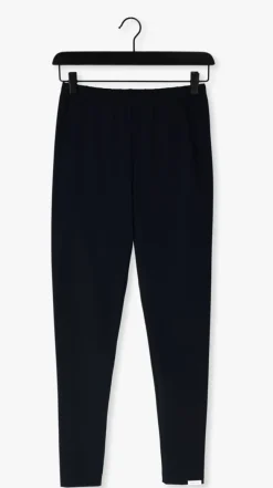 blauwe penn & ink legging bibi