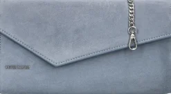 blauwe peter kaiser clutch 69043